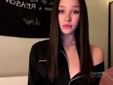 doublesees's sex show image