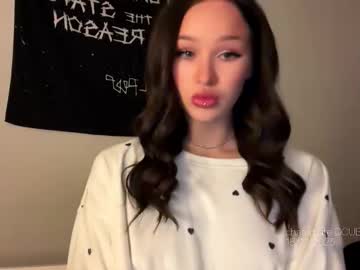 doublesees's sex show image