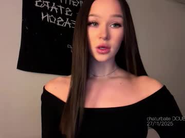 doublesees's sex show image