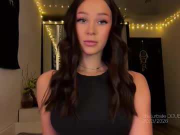 doublesees's sex show image