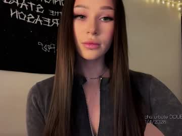 doublesees's sex show image