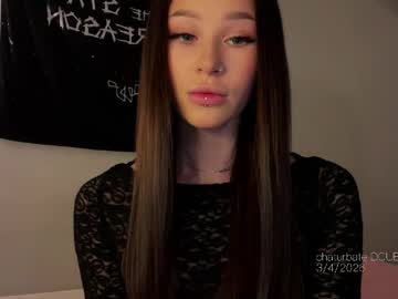 doublesees's sex show image