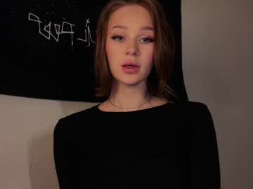 doublesees's sex show image