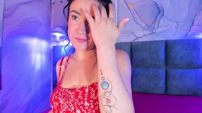 Изображение секс-шоу модели Victoria1_