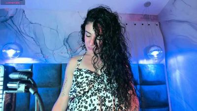 Victoria1_'s sex show image