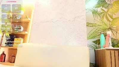 Victoria1_'s sex show image