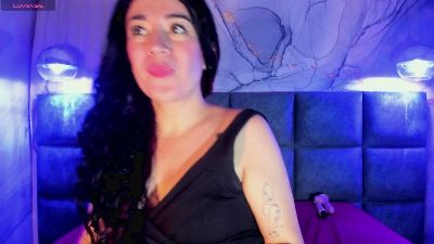 Victoria1_'s sex show image