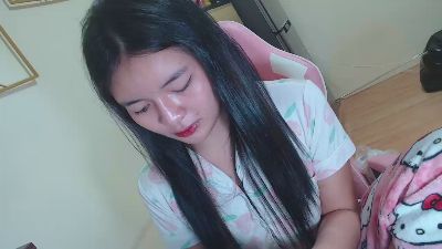 Lovely_leah25's sex show image