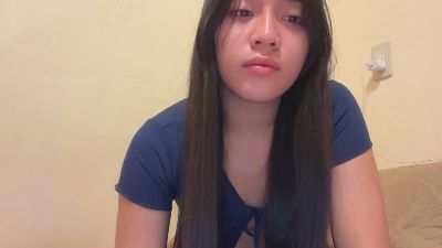 Lovely_leah25's sex show image