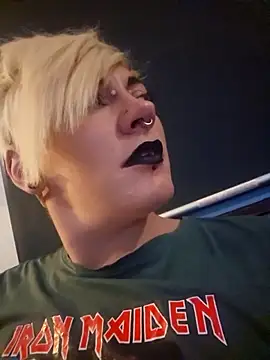 Sexshow-Bild von PinkTheHawk