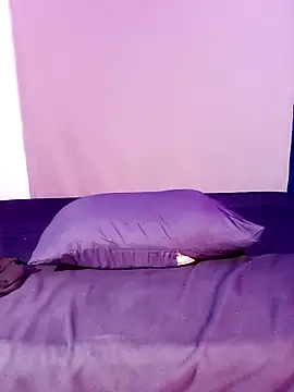 Ashleya1's sex show image Ashleya1's sex show image