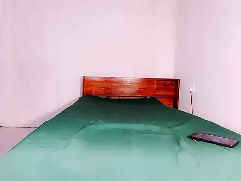 Ashleya1's sex show image
