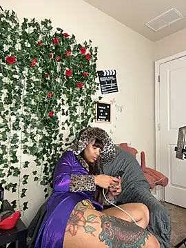 butterflybootyy's sex show image butterflybootyy's sex show image