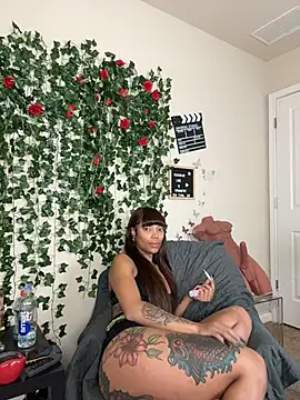 butterflybootyy's sex show image butterflybootyy's sex show image