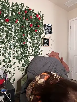 butterflybootyy's sex show image butterflybootyy's sex show image