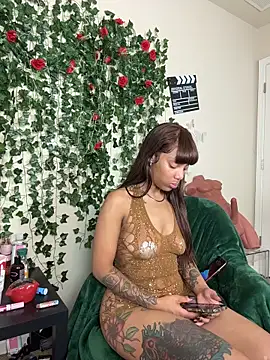 butterflybootyy's sex show image butterflybootyy's sex show image