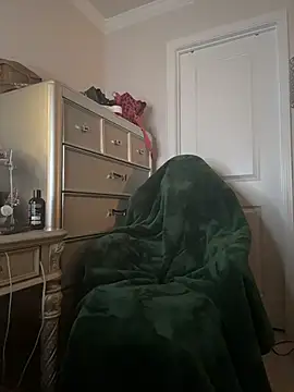 butterflybootyy's sex show image