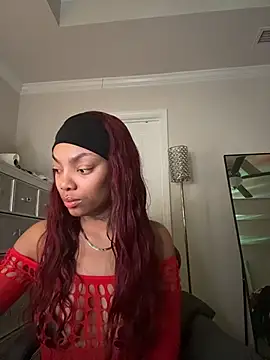 butterflybootyy's sex show image