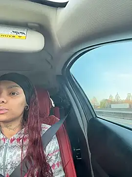 butterflybootyy's sex show image