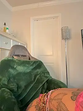 butterflybootyy's sex show image