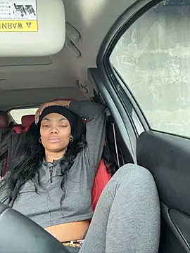 butterflybootyy's sex show image