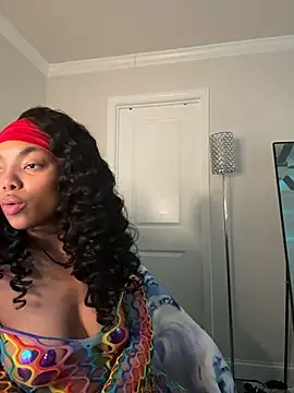 butterflybootyy's sex show image