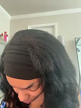 butterflybootyy's sex show image