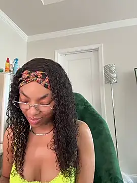 butterflybootyy's sex show image