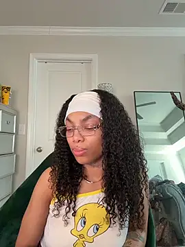 butterflybootyy's sex show image