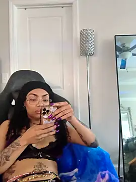 Sexshow-Bild von butterflybootyy Sexshow-Bild von butterflybootyy