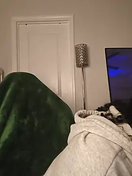 butterflybootyy's sex show image