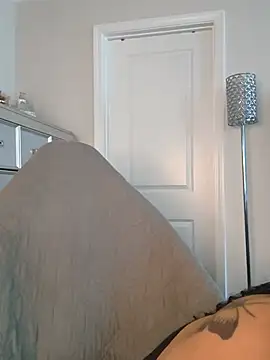 butterflybootyy's sex show image