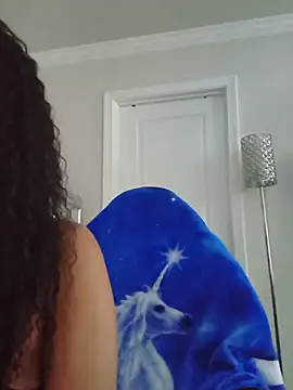 butterflybootyy's sex show image