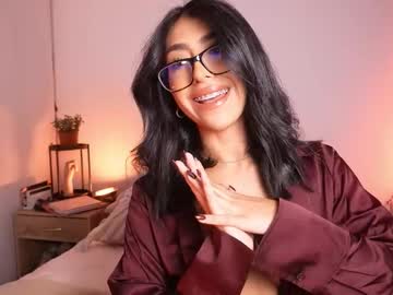 Изображение секс-шоу модели sara_albrecht