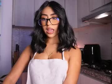 Изображение секс-шоу модели sara_albrecht
