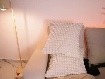 sara_albrecht's sex show image sara_albrecht's sex show image