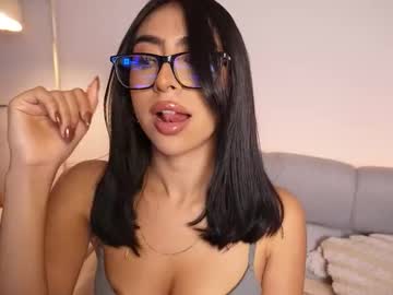 Sexshow-Bild von sara_albrecht