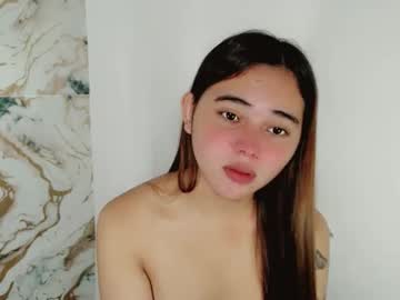 Изображение секс-шоу модели veola_sexy Изображение секс-шоу модели veola_sexy