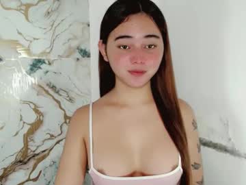 Изображение секс-шоу модели veola_sexy Изображение секс-шоу модели veola_sexy