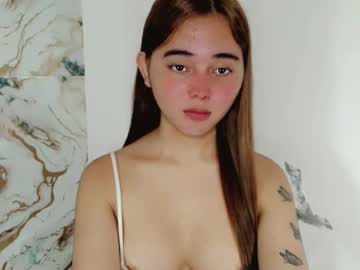 Изображение секс-шоу модели veola_sexy