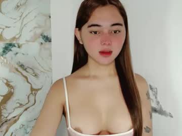 Изображение секс-шоу модели veola_sexy