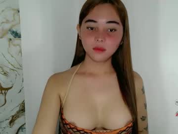 Изображение секс-шоу модели veola_sexy