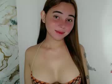 Изображение секс-шоу модели veola_sexy