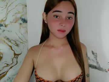 veola_sexy's sex show image
