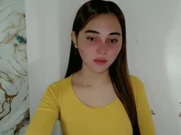 veola_sexy's sex show image veola_sexy's sex show image