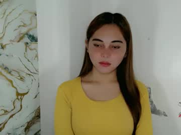 veola_sexy's sex show image veola_sexy's sex show image