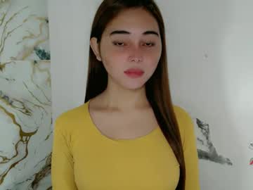 veola_sexy's sex show image veola_sexy's sex show image