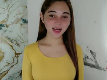 veola_sexy's sex show image veola_sexy's sex show image