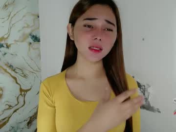 veola_sexy's sex show image veola_sexy's sex show image