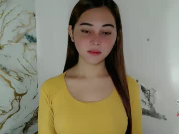 veola_sexy's sex show image veola_sexy's sex show image